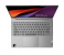 Lenovo IdeaPad Slim 5 14Q8X9 83HL0002AX Intel Core i716GB RAM 512GB SSD 156 Inch Laptop Windows 11 - Grey 2 in UAE