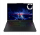 Lenovo Legion Pro 5 83F3003RPS 32GB RAM 1TB SSD GeForce RTX 5070 8GB GPU English K/B - Black 2 in UAE