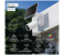 TP-Link Solar-Powered Tapo C410 KIT Weatherproof ABS White Continuous Non-Stop Power 2K 3MP Full-Color Night Vision Outdoor Security Solution 2 in UAE