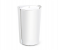 Tp-Link AX3000 Whole Home Mesh Wi-Fi 6 - Deco X50-5G Outdoor 1 in UAE