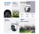 Tp-Link Outdoor Pan/Tilt Security Wi-Fi Camera Tapo C520WS 2 in UAE