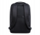 ASUS BP1501G ROG Backpack 3 in UAE