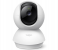Tp-Link Outdoor Pan/Tilt Security Wi-Fi Camera Tapo C210 1 in UAE