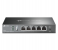 Tp-Link Omada Gigabit VPN Router ER605 1 in UAE