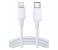 USB-C to Lightning Cable (1m) 1 in UAE
