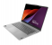Lenovo IdeaPad Slim 5 14Q8X9 83HL0002AX Intel Core i716GB RAM 512GB SSD 156 Inch Laptop Windows 11 - Grey 1 in UAE