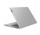 Lenovo IdeaPad Slim 5 14Q8X9 83HL0002AX Intel Core i716GB RAM 512GB SSD 156 Inch Laptop Windows 11 - Grey 3 in UAE