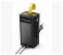 50000mah Power Bank Portable Battery Charger 1 in UAE