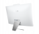 ASUS A3402WVAT-I7161TBW1W AIO Desktop With 23.8-Inch Touch Display Core i7-1355U Processor 16GB RAM 1TB SSD Windows 11 English - white 3 in UAE