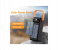 50000mAh Solar Power Bank 22.5W Fast Charging Portable Charger with LED Torch, Multi-Port Outdoor Emergency Battery Pack 8 in UAE