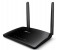 TP-Link Archer MR202 1 in UAE