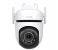 Tp-Link Outdoor Pan/Tilt Security Wi-Fi Camera Tapo C520WS 1 in UAE
