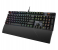 ASUS ROG Strix Scope II RX - 90MP0350 Gaming Keyboard 3 in UAE