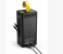 50000mah Power Bank Portable Battery Charger 2 in UAE