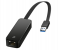 Tp-Link USB 3.0 Gigabit Ethernet Network Adapter UE306 2 in UAE