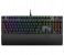 ASUS ROG Strix Scope II X 90MP03XF-BKCA00 Wired Gaming Keyboard 1 in UAE