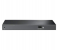 TP-Link TL-SG1218MPE 18-Port Durable Metal Casing Professional Black 250W High-Power PoE+ Rackmountable Easy Smart Switch Office Network and IP Surveillance System 2 in UAE