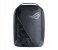 ASUS BP1501G ROG Backpack 1 in UAE