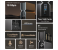 Tp-Link BE19000 Tri Band Wifi 7 Router Archer BE800 2 in UAE