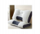  soft Neck Pillow Cushion Cervical Pillow for Neck for Office Hotel Home 4 in UAE