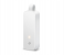 Tp-Link USB 3.0 TypeC to Gigabit Ethernet Network Adapter UE300C 3 in UAE