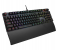 ASUS ROG Strix Scope II RX - 90MP0350 Gaming Keyboard 2 in UAE