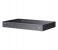 TP-Link SG2210P 10-Port Durable Metal Casing Professional Black 61W PoE+ Power Budget Smart Cloud Management 8-Port Gigabit PoE+ Switch Office Surveillance and Omada SDN Networking 2 in UAE