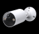Tp-Link Smart Wire-Free Indoor/Outdoor Security Camera Tapo C410 1 in UAE