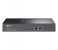 Tp-Link Omada Cloud Controller OC300 2 in UAE