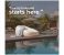 Luxury Inflatable Air Sofa Chair with 3 in 1 Automatic Pump 150×130×70cm Portable Foldable Lounge for Indoor & Outdoor Relaxation 4 in UAE