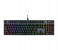 ASUS ROG Strix Scope II X 90MP03XF-BKCA00 Wired Gaming Keyboard 3 in UAE