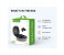 Smart barry H72 wireless earbuds 8 in UAE