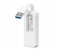 Tp-Link USB 3.0 Gigabit Ethernet Network Adapter UE300 2 in UAE