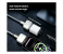 Automatic Separator with AI Recognition for Automatic Power-off and Unplugging for phone 4 in UAE