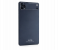 AirTab Air8 Tablet - 8-inch (blue) 1 in UAE