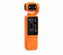  X-INOVA 4K Ultra HD Pocket Vlogging Camera with 180-Degree Rotating Lens(Orange) 1 in UAE