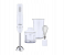 Denx DX3211 4 in 1 Hand Blender, White 1 in UAE