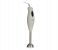Olsenmark OMHB2353 4 In 1 Two Speed Hand Blender - White 2 in KSA