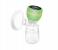 electric portable breast pump 6 in UAE