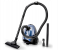 Geepas GVC2595 1.5 Litre Vacuum Cleaner - Blue 1 in UAE