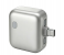 Automatic Separator with AI Recognition for Automatic Power-off and Unplugging for phone 1 in UAE
