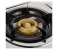Olsenmark OMK2316 Stainless Steel Double Gas Burner 2 in UAE