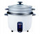 Geepas GRC4324 0.6 Litre Electric Rice Cooker 1 in OMAN