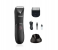 For Kemei KM-1838 USB Base Washable Men's Shaver & Groin Beard Trimmer Multifunction Ceramic Electric Haircutting Machine 2 in UAE