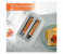 Geepas GBT36515 2 Slice Bread Toaster 2 in UAE