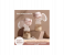 electric portable breast pump 3 in UAE
