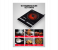 Geepas GIC33013 2000W Infrared Cooker 2 in UAE