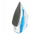 Geepas GSI7809 Steam Iron 2 in UAE