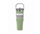 lowState Stainless Steel Vacuum Insulated Cup 30 oz 900 ml 2 in UAE