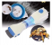 V-Comb Comb-Vacuum-Eliminate-Egg Lice & Eggs 1 in UAE